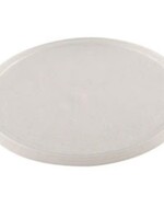 EZ-Mix EZ-Mix 1 Pint Champion Lid