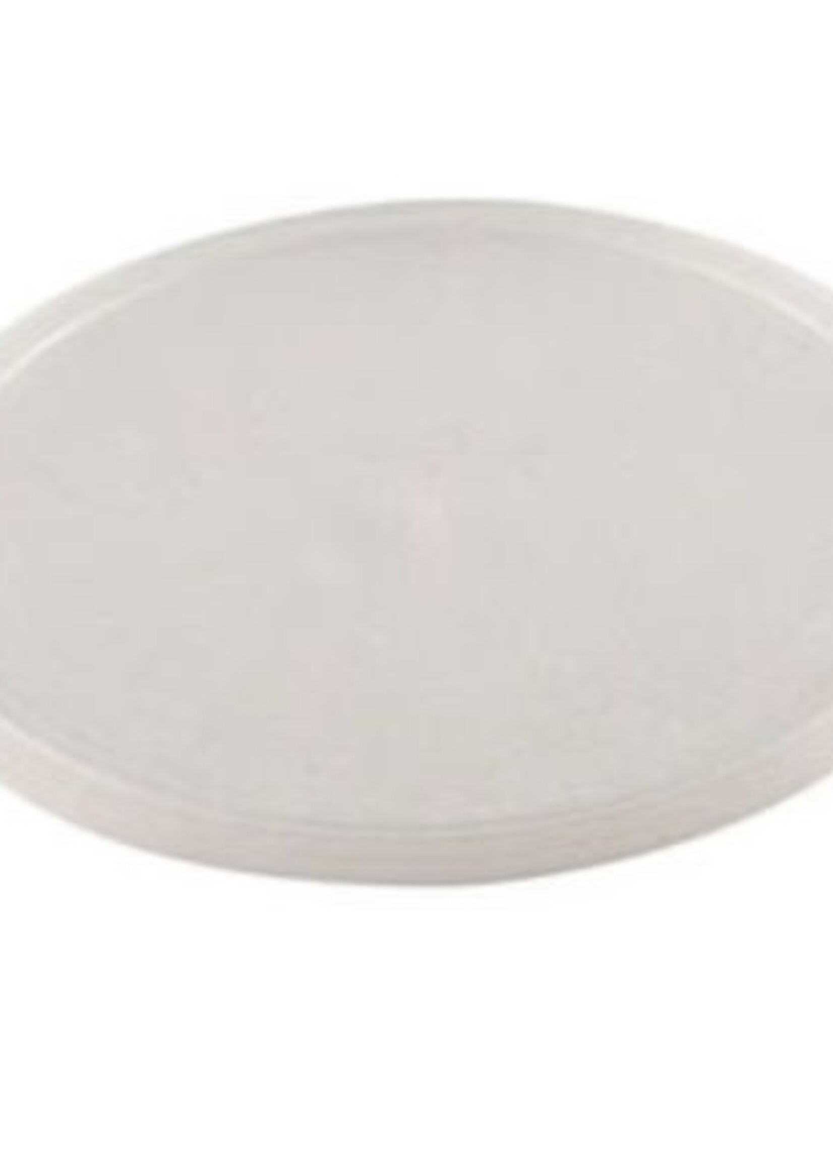 EZ-Mix EZ-Mix 1 Pint Platinum Lid