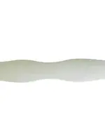 EZ-Mix EZ-Mix 8" Wooden Paint Stick