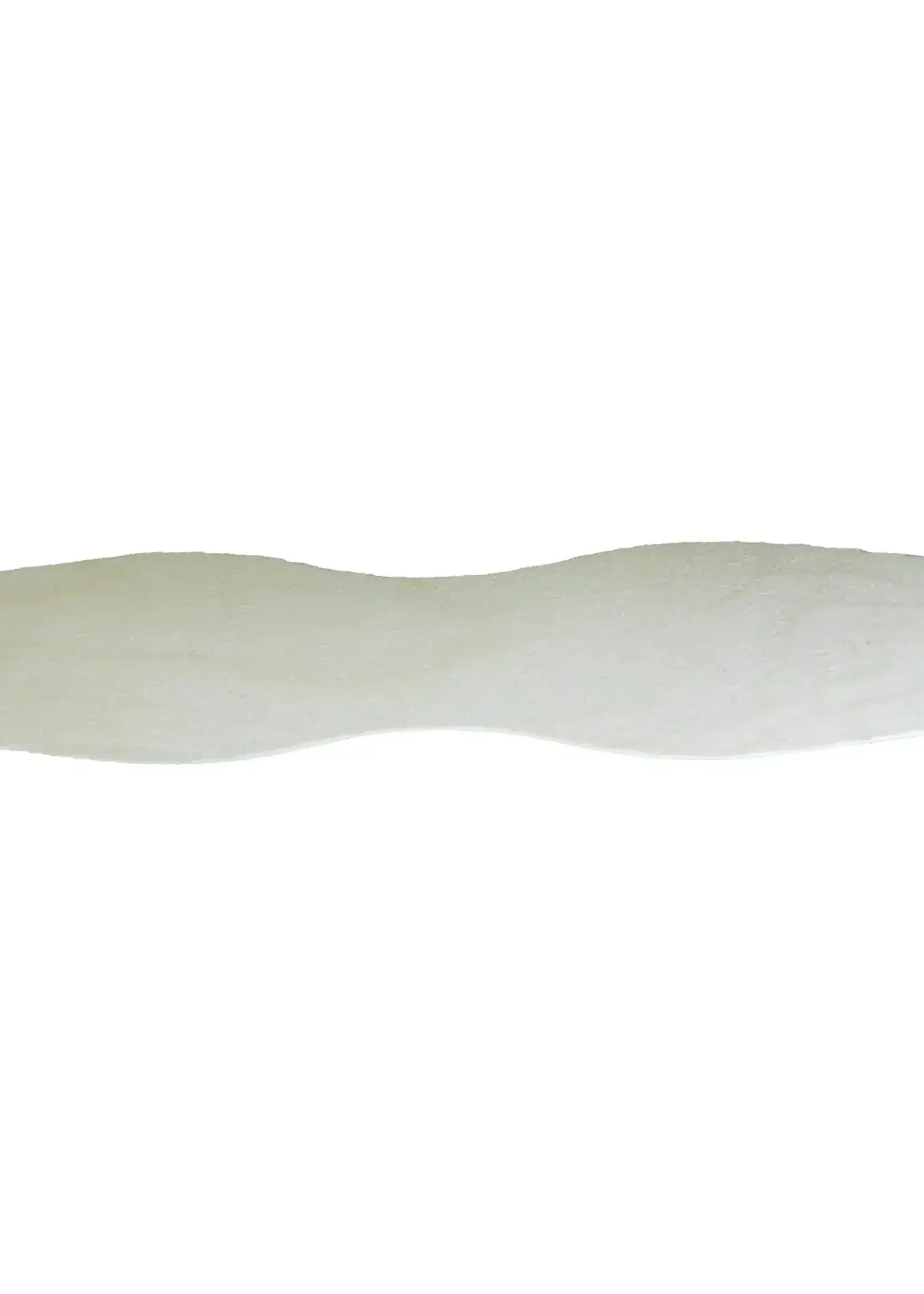 EZ-Mix EZ-Mix 8" Wooden Paint Stick