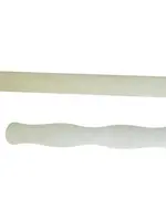 EZ-Mix EZ-Mix 12" Wooden Paint Stick