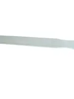 EZ-Mix EZ-Mix 12" Plastic Paint Stick