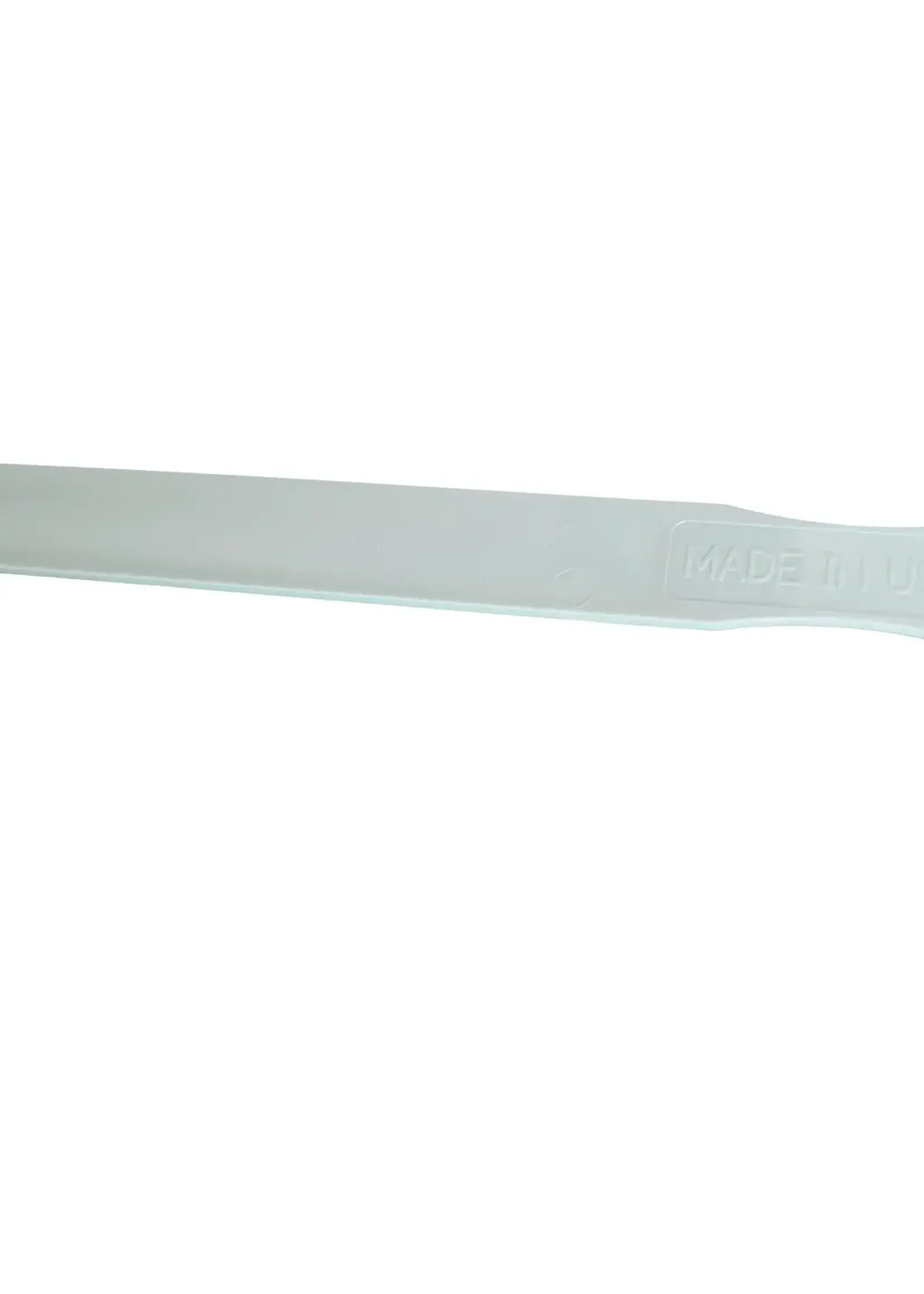 EZ-Mix EZ-Mix 12" Plastic Paint Stick