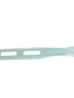 EZ-Mix EZ-Mix 8.5" Plastic Paint Stick