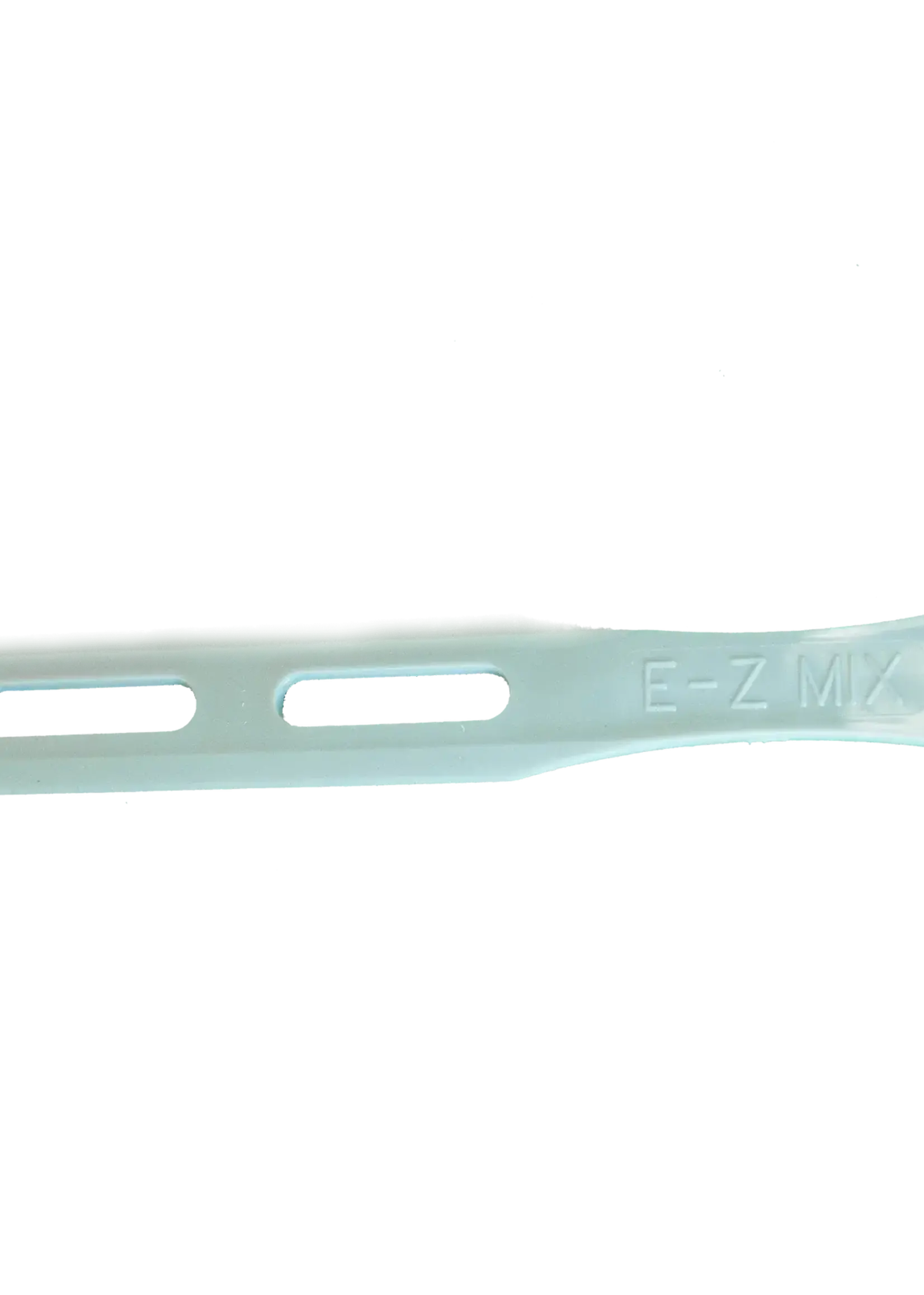 EZ-Mix EZ-Mix 8.5" Plastic Paint Stick