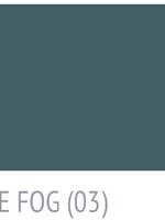 Surecrete Surecrete XS Veining - Blue Fog