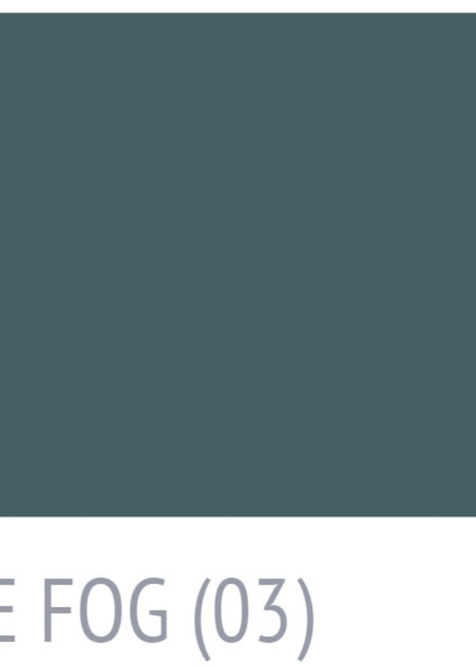 Surecrete Surecrete XS Veining - Blue Fog