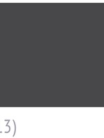 Surecrete Surecrete XS Veining - Gray