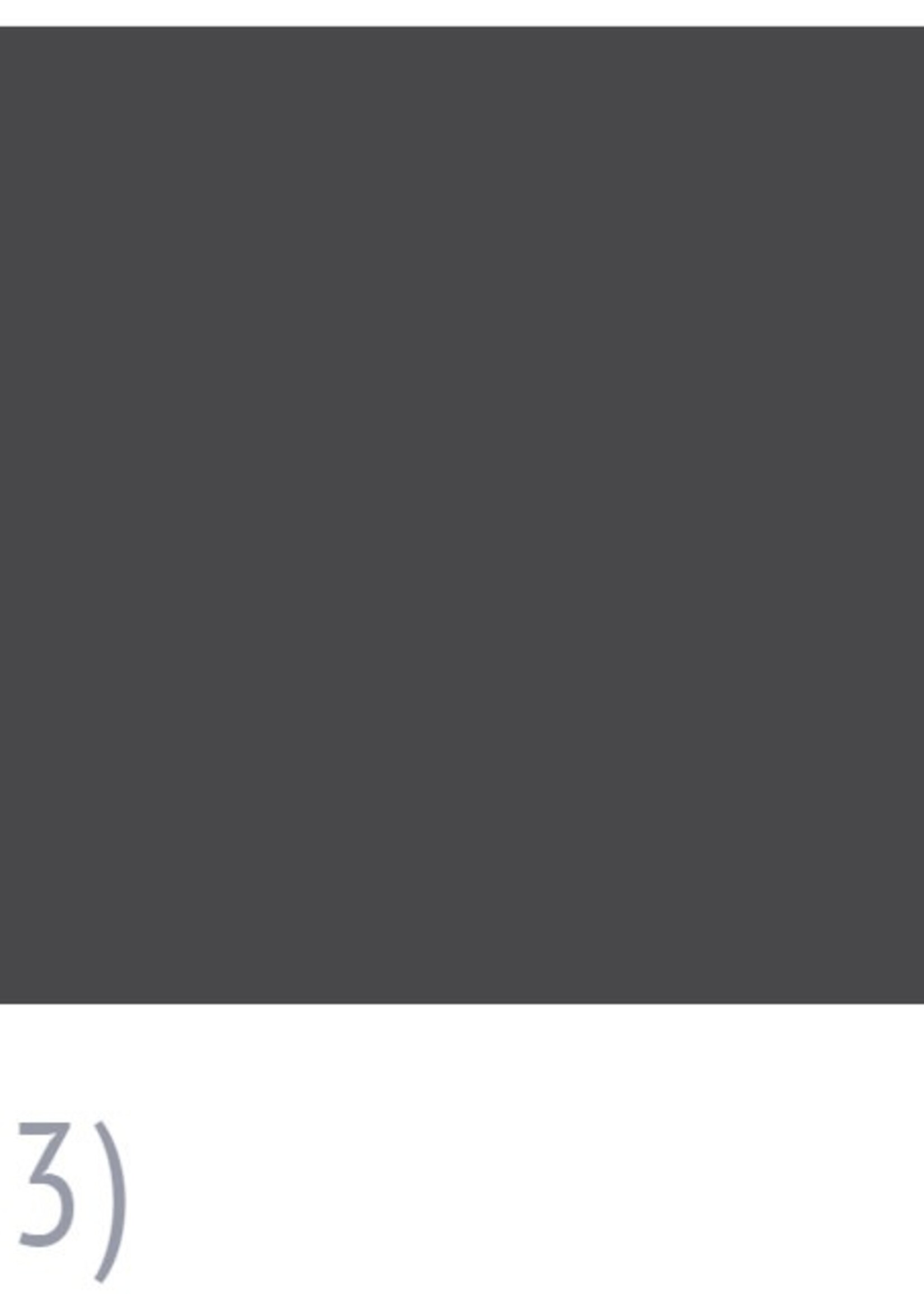 Surecrete Surecrete XS Veining - Gray