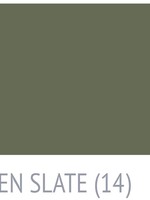 Surecrete Surecrete XS Veining - Green Slate