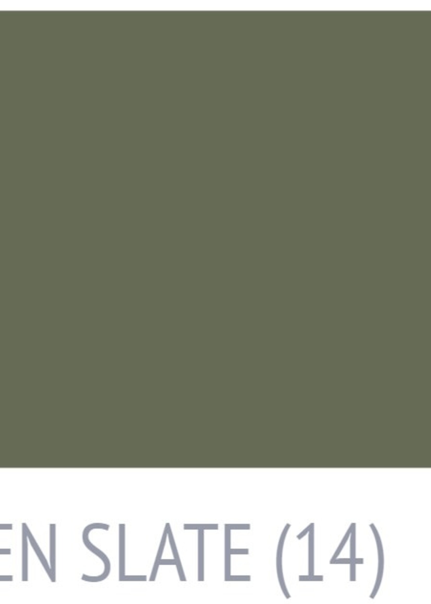 Surecrete Surecrete XS Veining - Green Slate