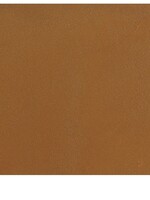 Surecrete Surecrete Vivid Acid Stain 1 Gal - Amber