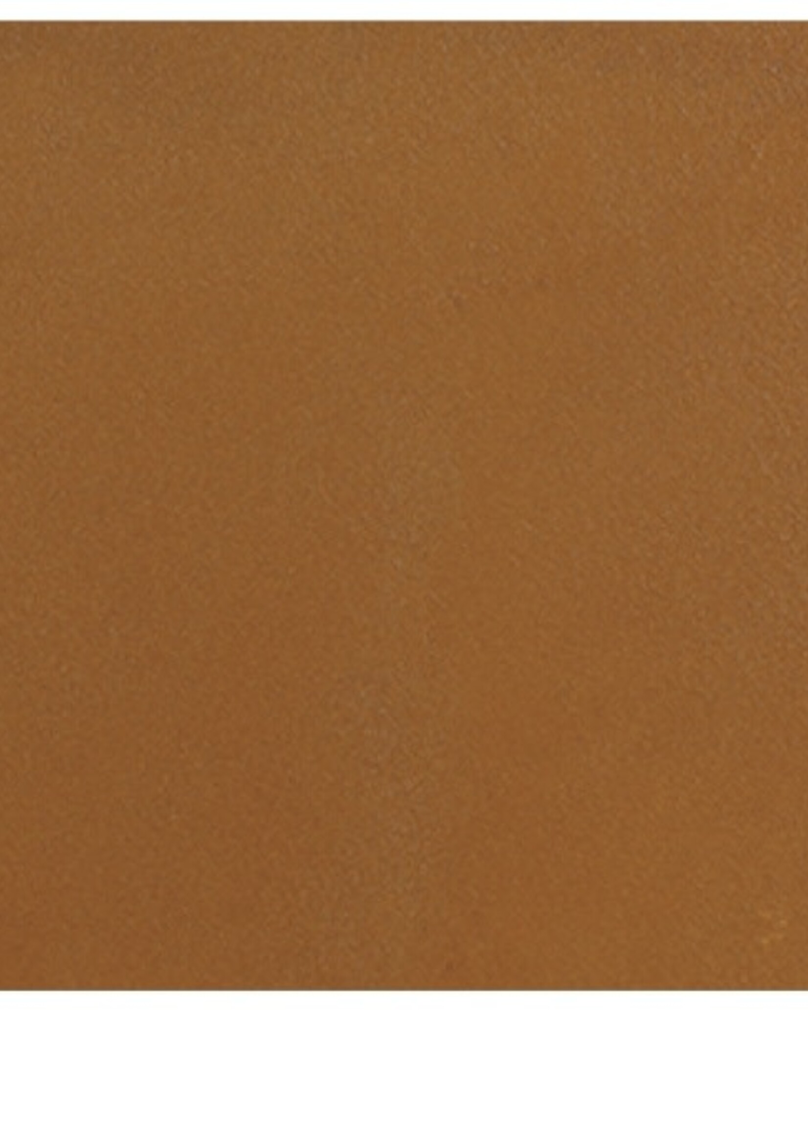 Surecrete Surecrete Vivid Acid Stain 1 Gal - Amber