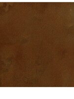 Surecrete Surecrete Vivid Acid Stain 1 Gal - Coffee