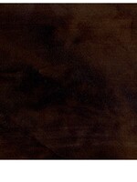 Surecrete Surecrete Vivid Acid Stain 1 Gal - Ebony