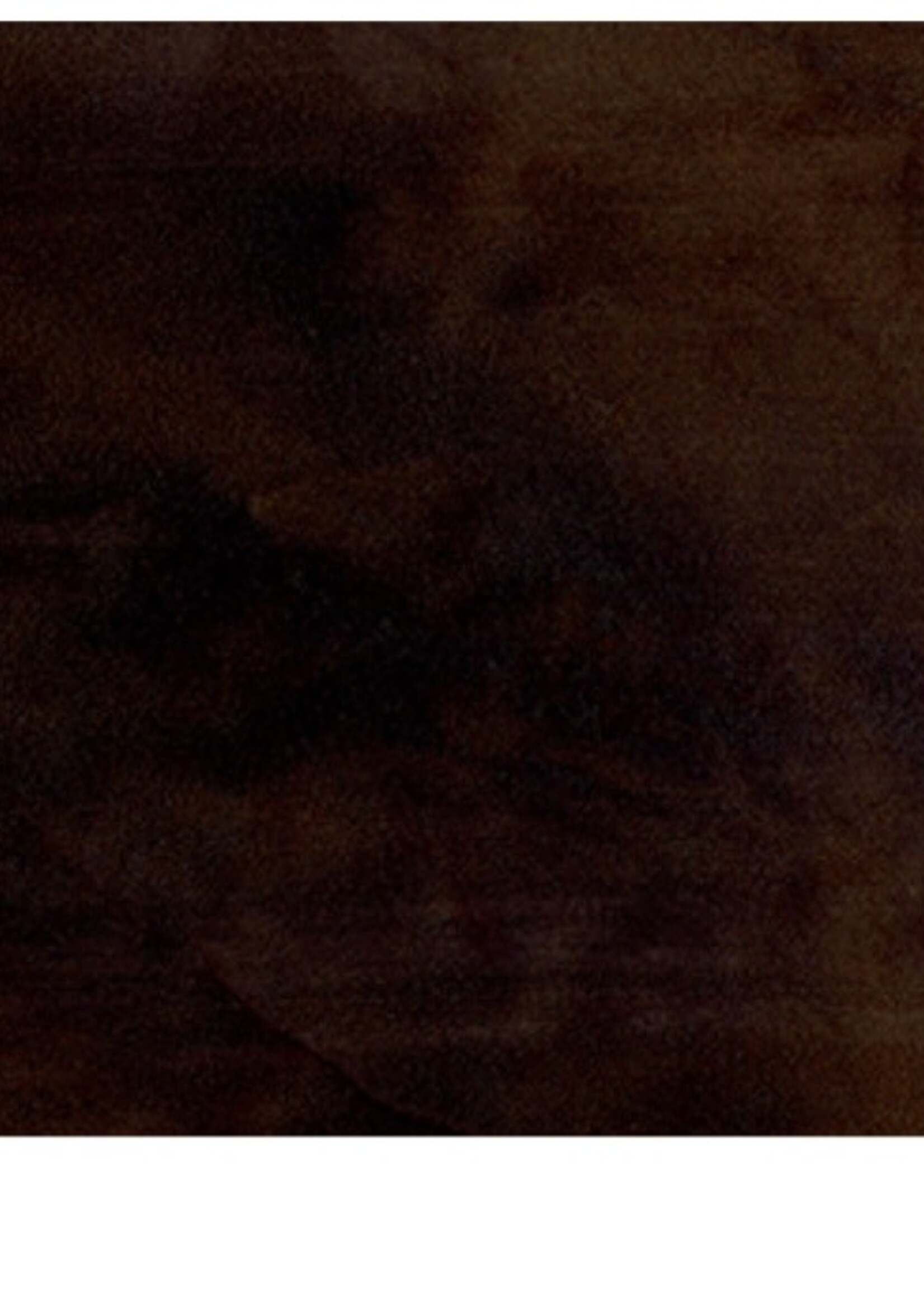 Surecrete Surecrete Vivid Acid Stain 1 Gal - Ebony