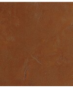 Surecrete Surecrete Vivid Acid Stain 1 Gal - Mahogany