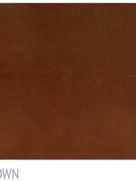 Surecrete Surecrete Vivid Acid Stain 1 Gal - Mission Brown