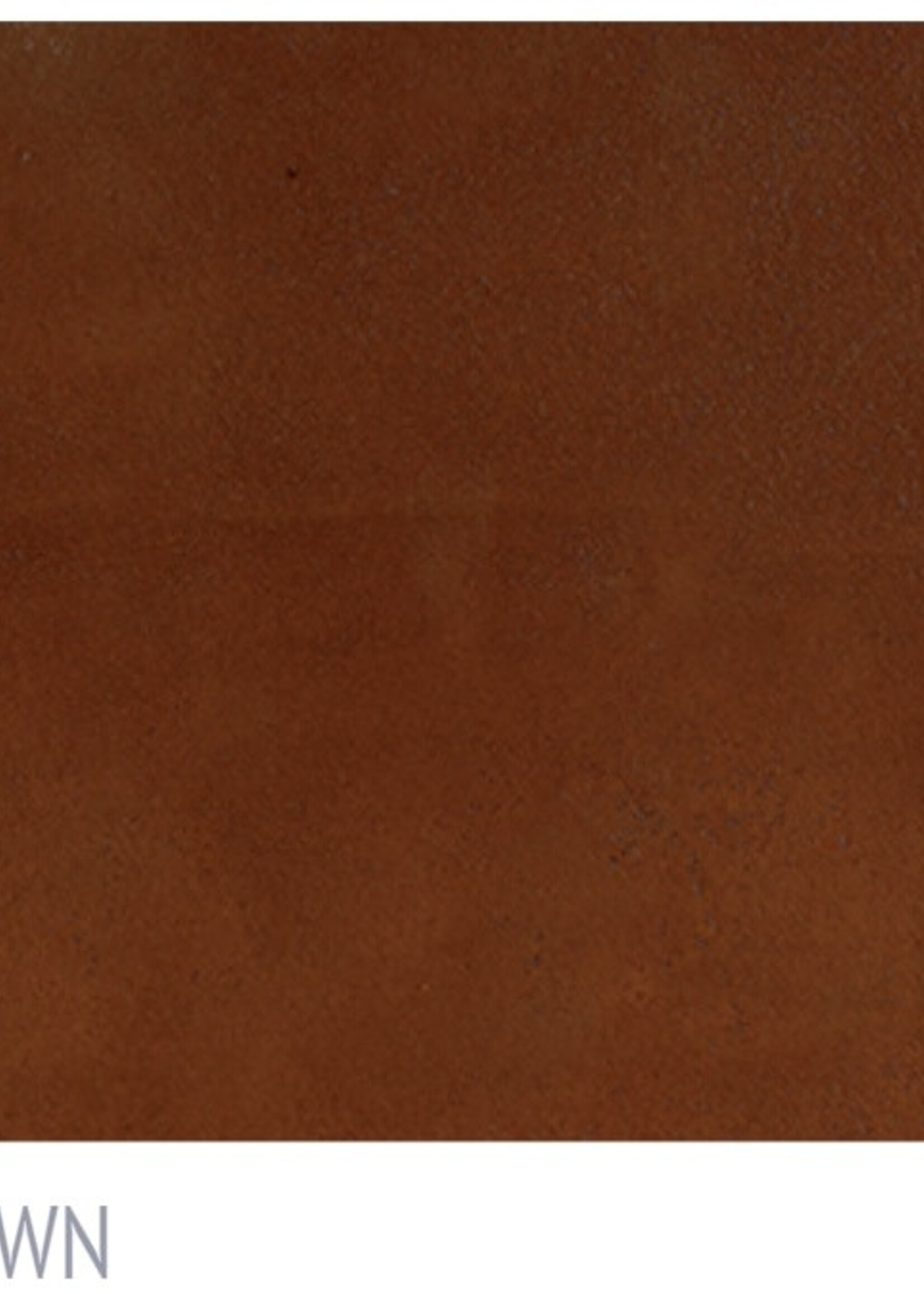 Surecrete Surecrete Vivid Acid Stain 1 Gal - Mission Brown