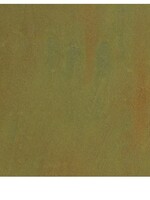 Surecrete Surecrete Vivid Acid Stain 1 Gal - Olive