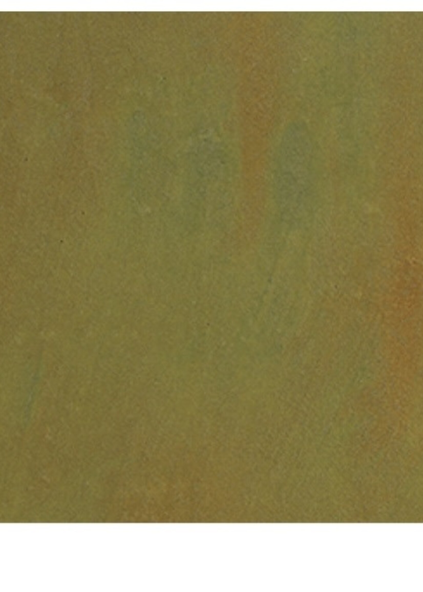 Surecrete Surecrete Vivid Acid Stain 1 Gal - Olive