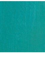 Surecrete Surecrete Vivid Acid Stain 1 Gal - Turquoise