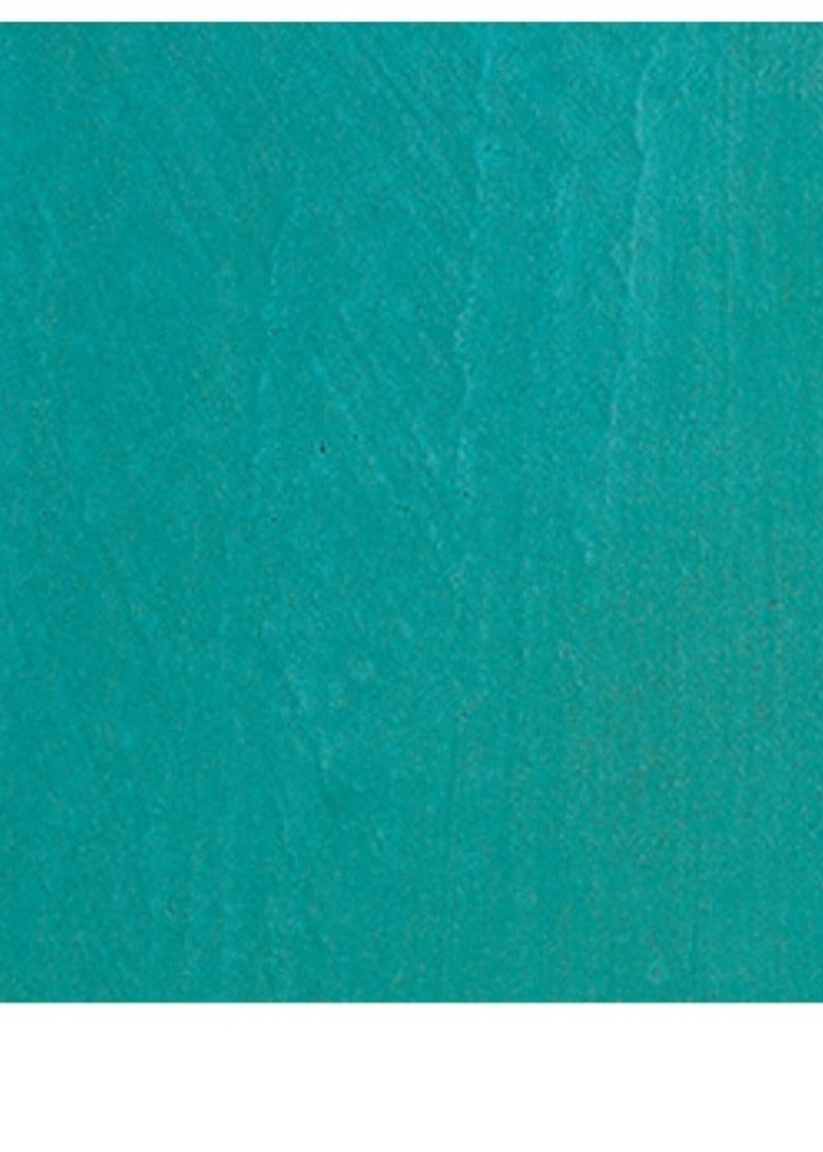 Surecrete Surecrete Vivid Acid Stain 1 Gal - Turquoise