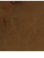 Surecrete Surecrete Vivid Acid Stain 1 Gal - Walnut