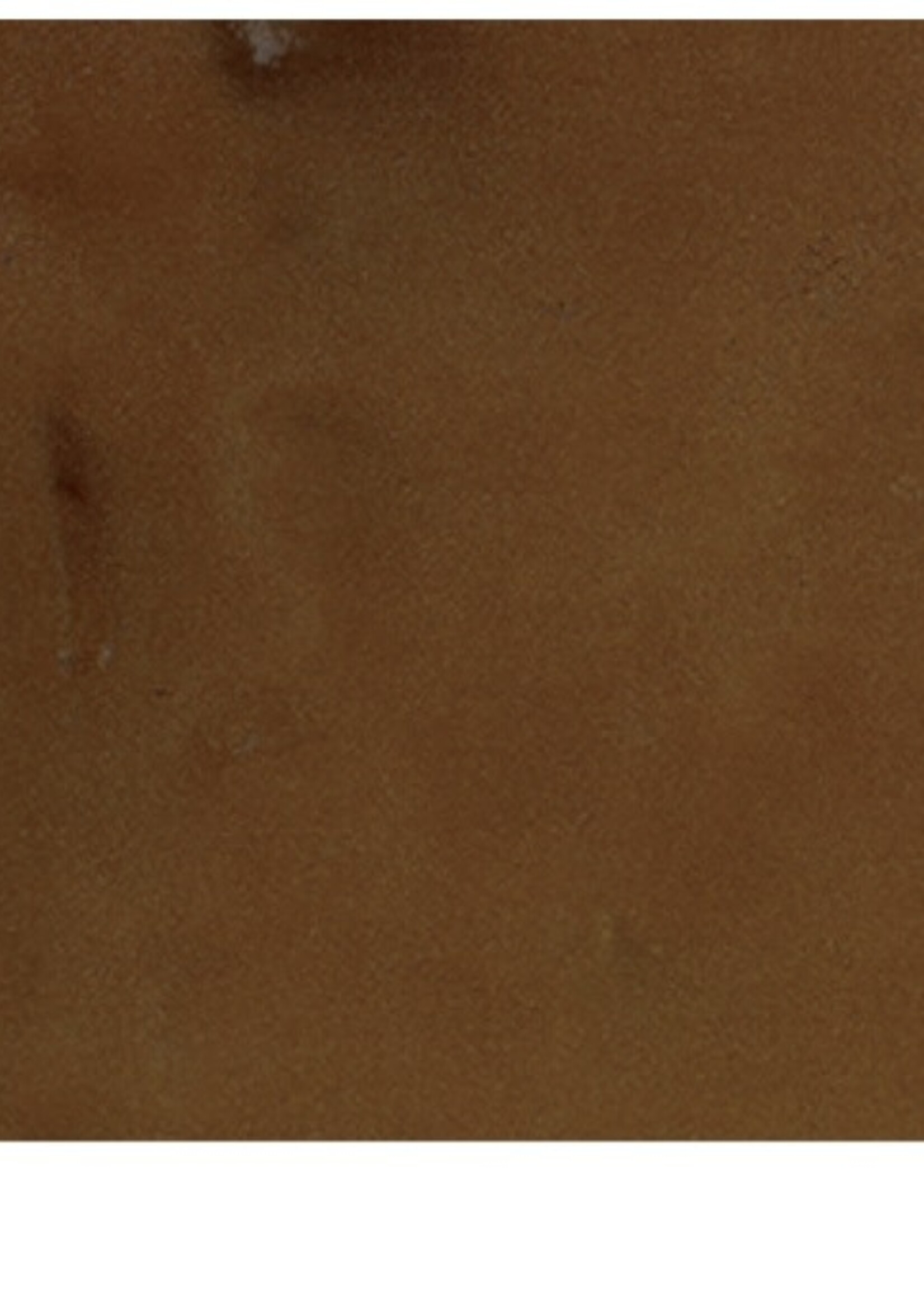 Surecrete Surecrete Vivid Acid Stain 1 Gal - Walnut