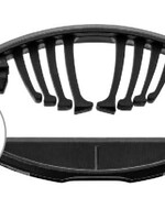 Lamello Lamello Tenso P-10 w/ preload clips Starter Kit / 80 pack