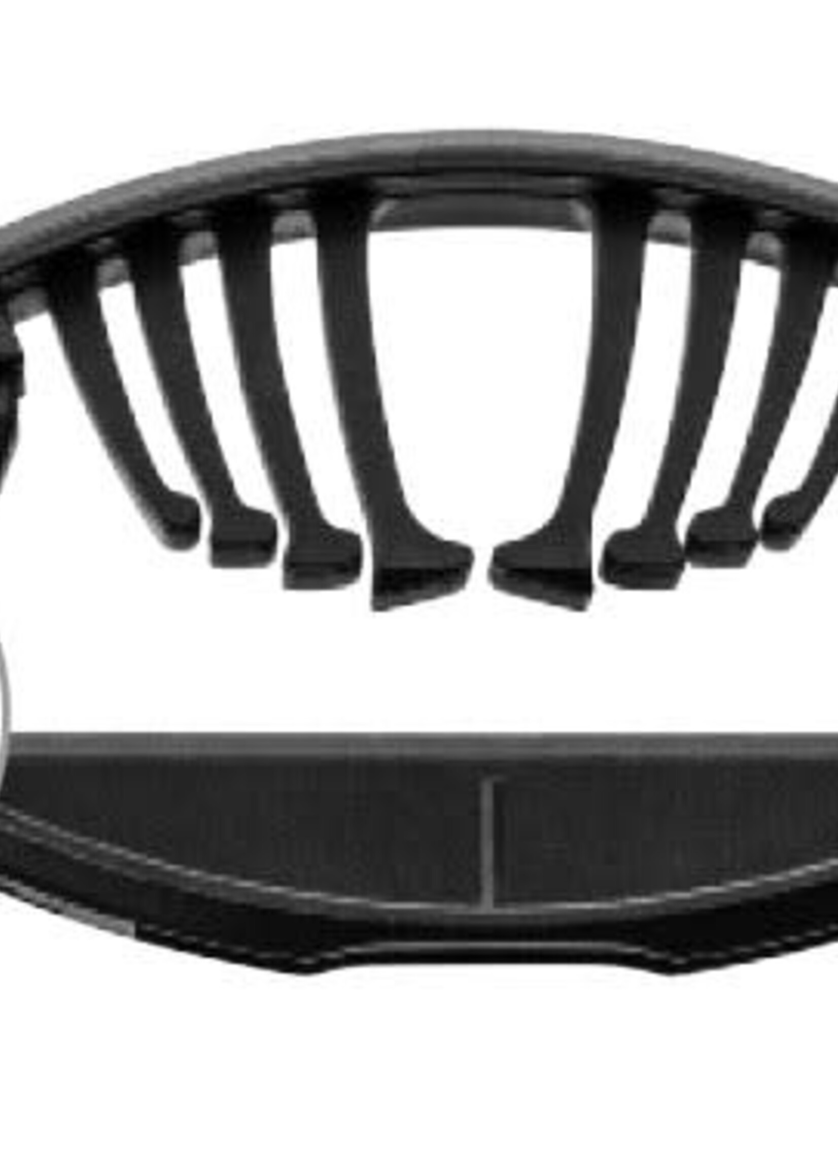 Lamello Lamello Tenso P-10 w/ preload clips Starter Kit / 80 pack