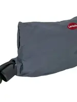 Lamello Lamello Dust Bag
