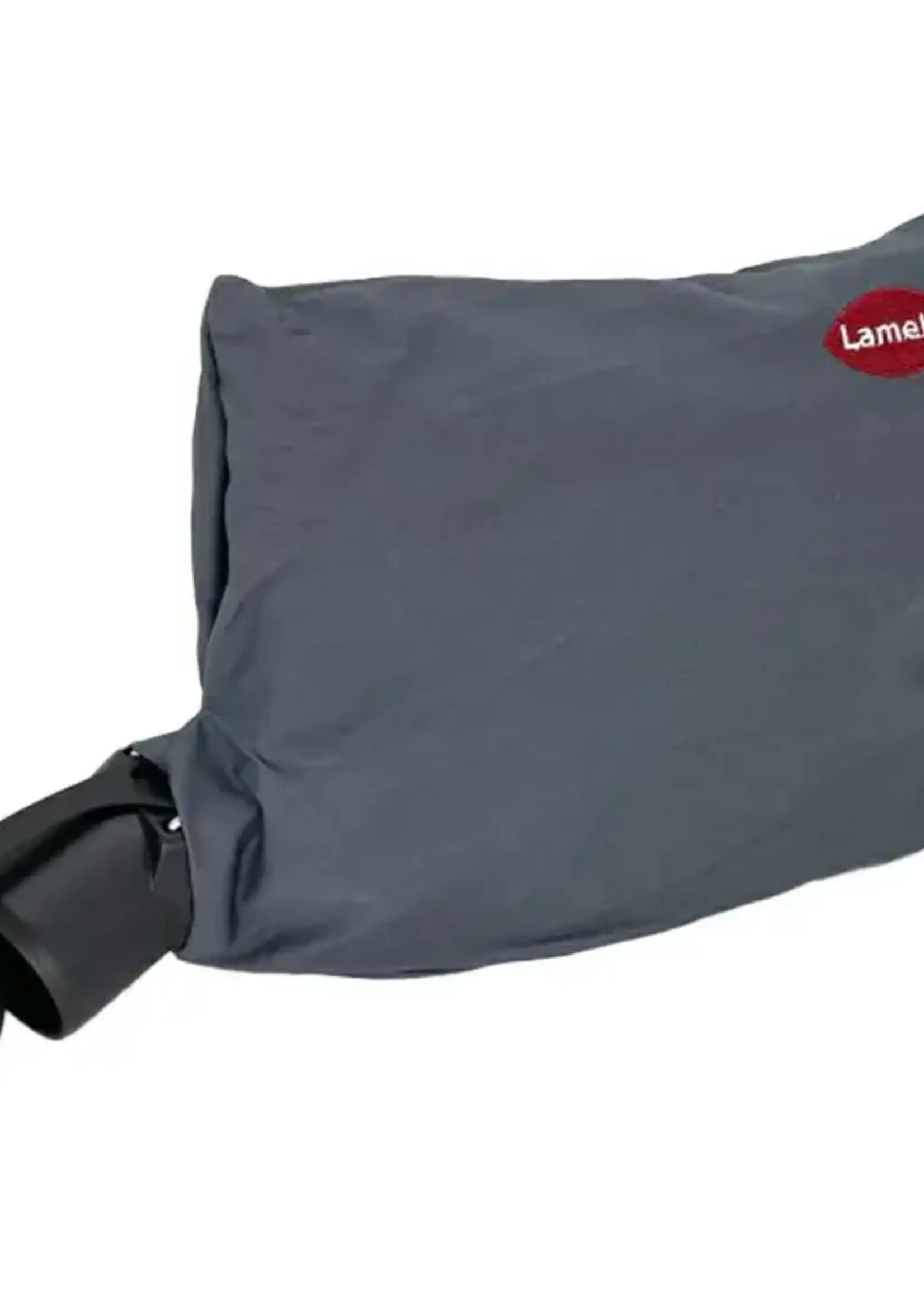 Lamello Lamello Dust Bag
