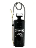 Chapin Chapin Heavy Duty Metal Tank Sprayer - 3 Gal
