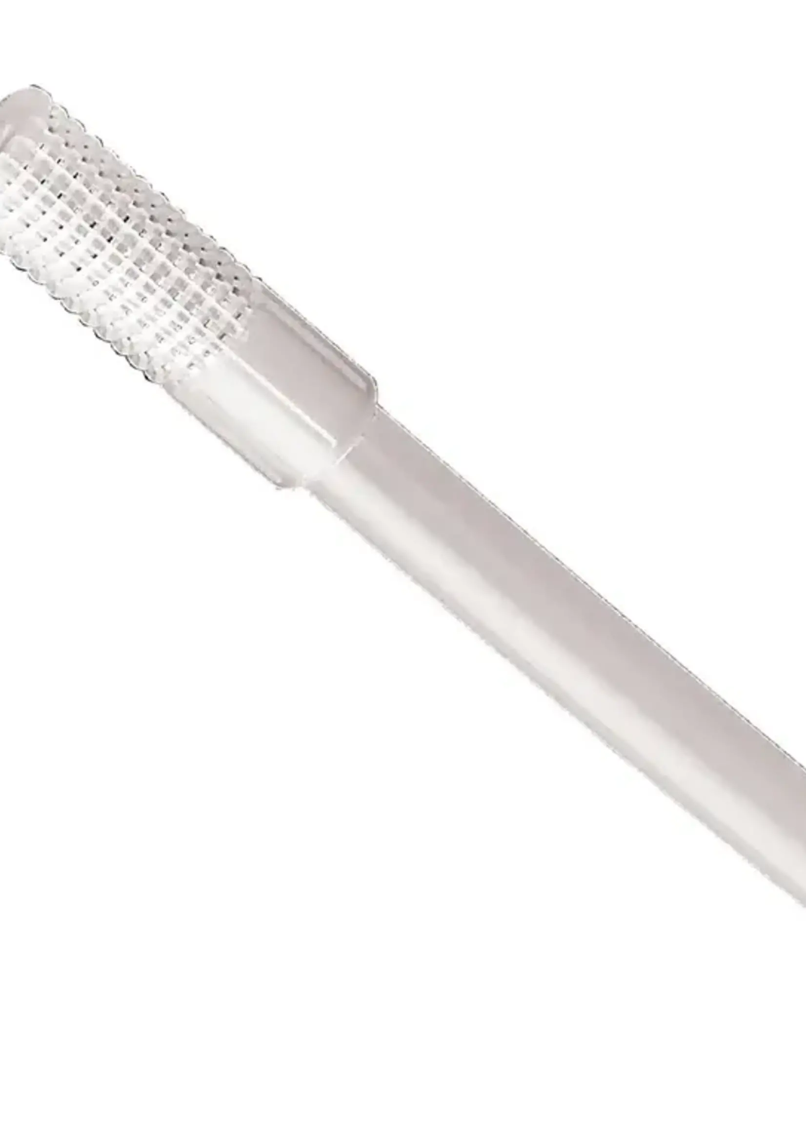 Chapin Chapin Heavy Duty Metal Tank Sprayer - 3 Gal