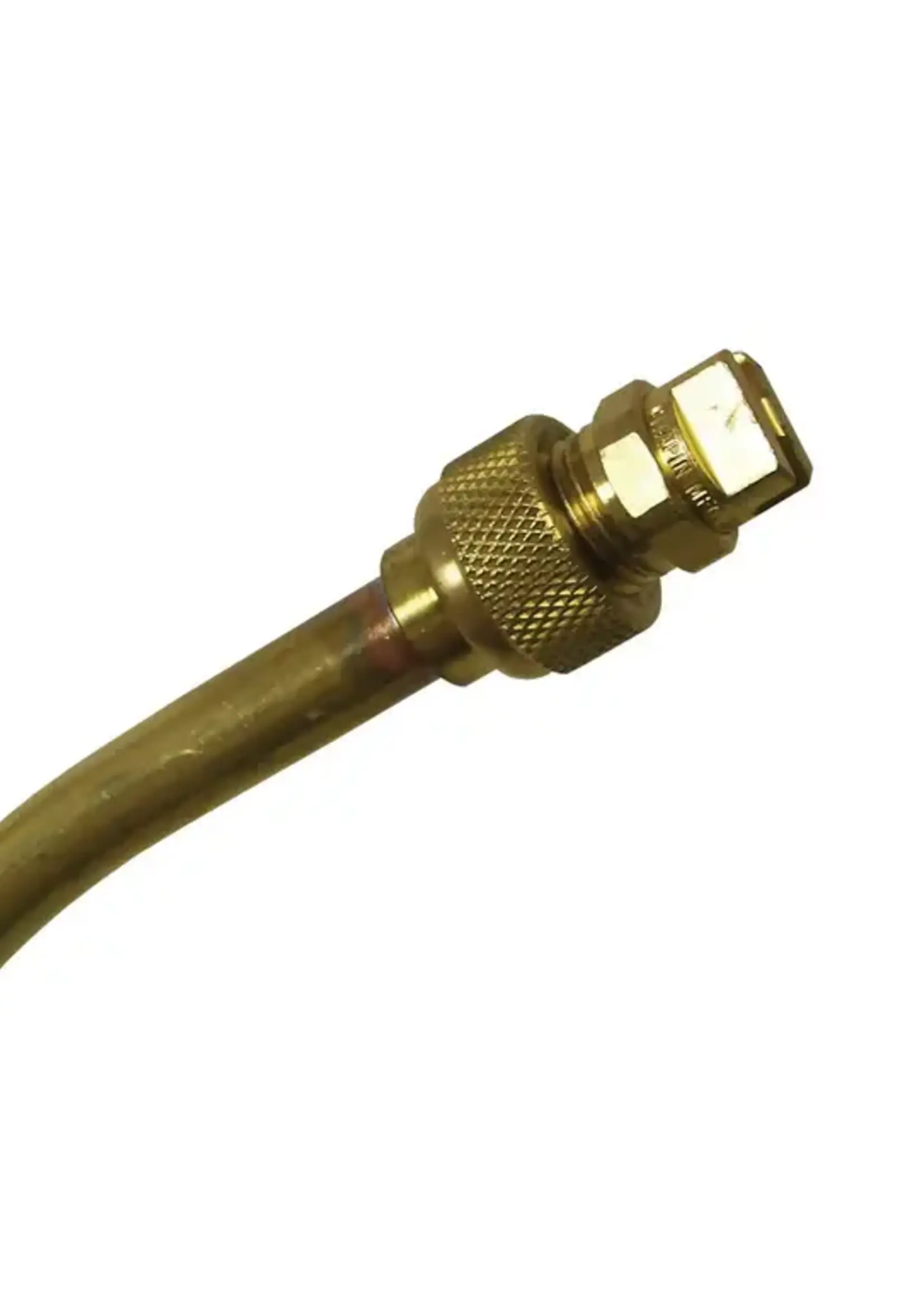 Chapin Chapin Heavy Duty Metal Tank Sprayer - 3 Gal