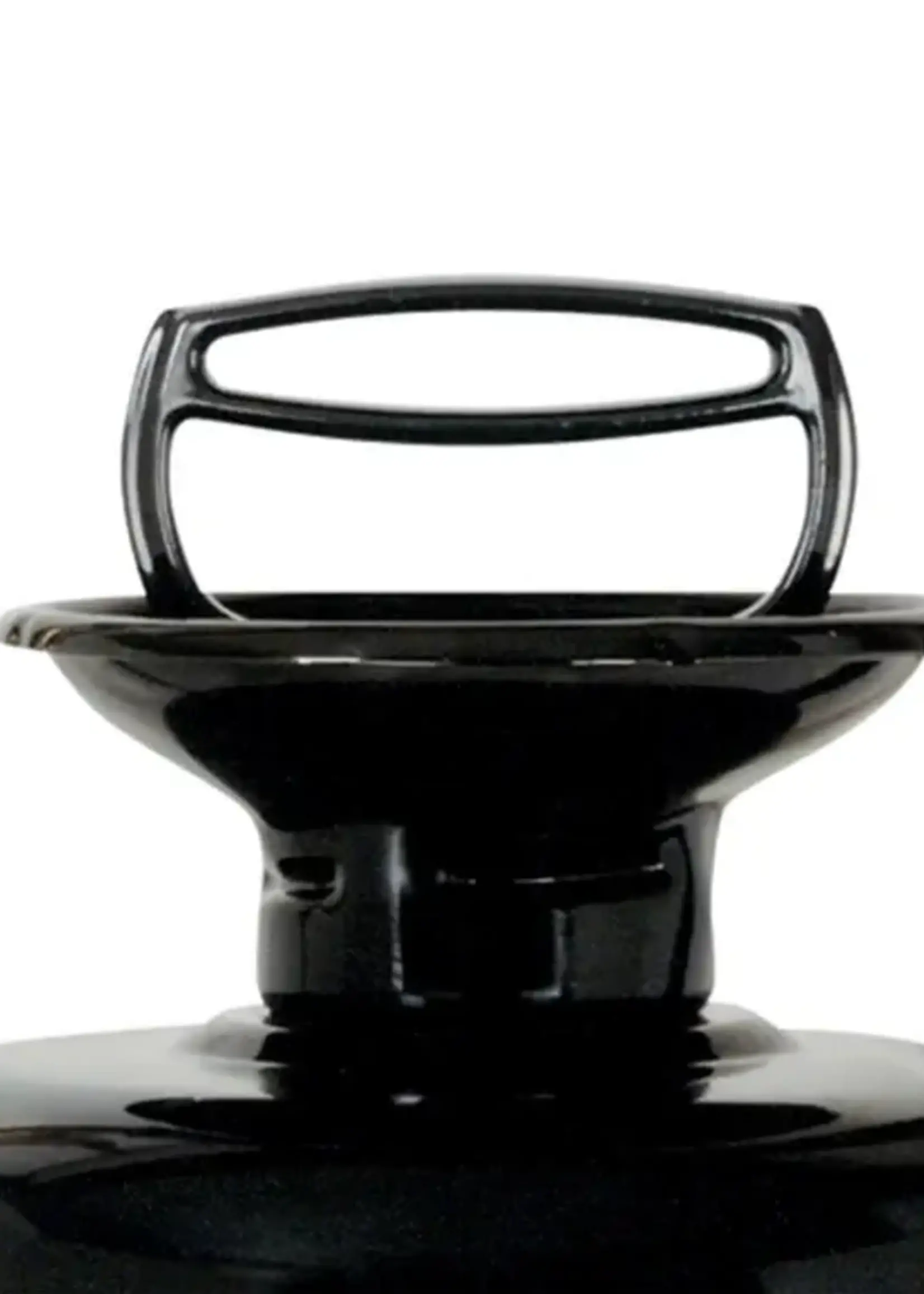 Chapin Chapin Heavy Duty Metal Tank Sprayer - 3 Gal