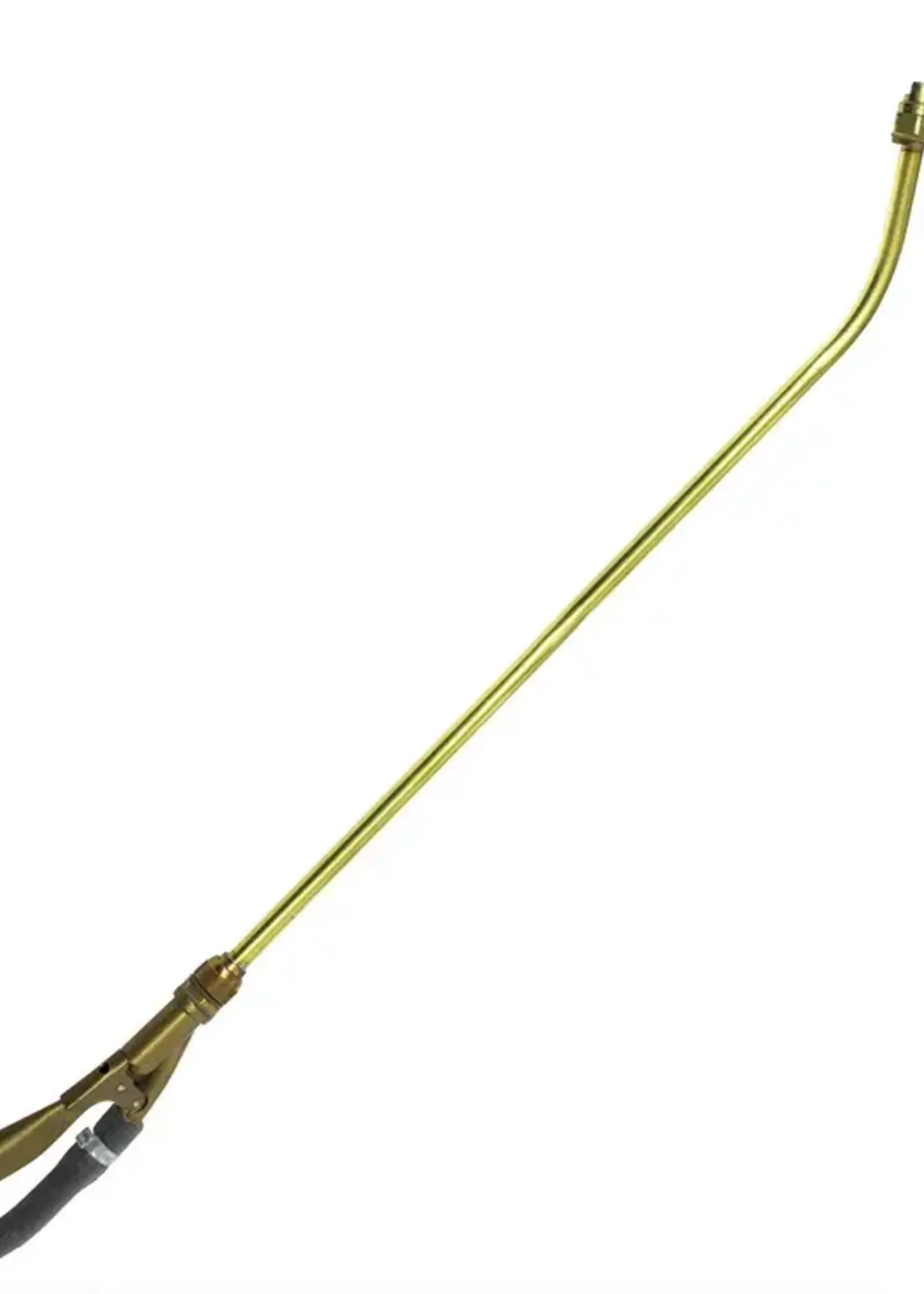 Chapin Chapin Heavy Duty Metal Tank Sprayer - 3 Gal