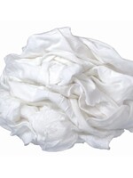 Buffalo Industries Buffalo Industries Ultimate Fine Finish Wiper Towels - 8Lb Box