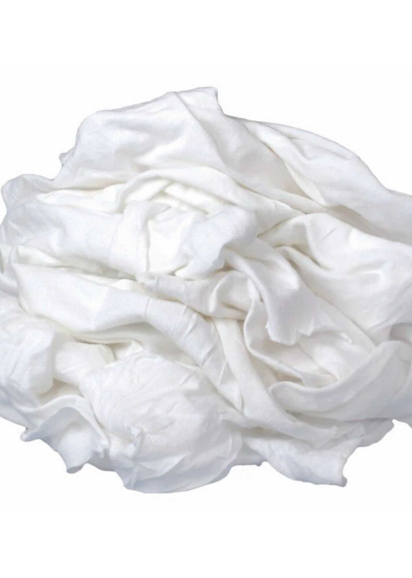 Buffalo Industries Buffalo Industries Ultimate Fine Finish Wiper Towels - 8Lb Box