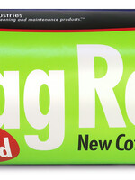 Buffalo Industries Buffalo Industries Rag Roll - 1Lb