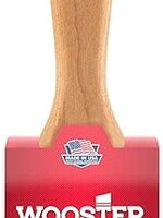 Wooster Wooster 2" Ultra/Pro Firm Flat Sash Brush