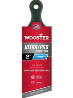 Wooster Wooster 2" Ultra/Pro Firm Shortcut Angle Brush