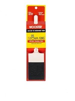 Wooster Wooster 2" Foam King Brush