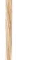 Wooster Wooster 2" Bent Radiator Black Brush