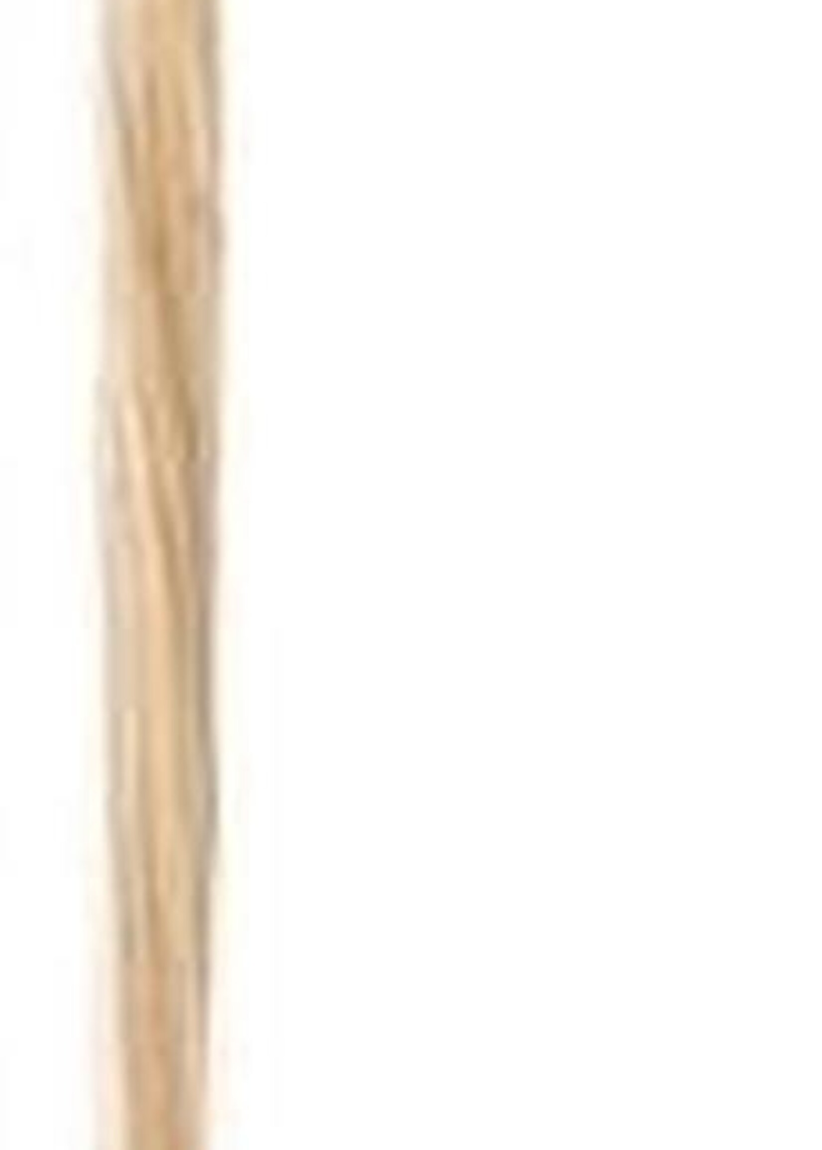 Wooster Wooster 2" Bent Radiator Black Brush