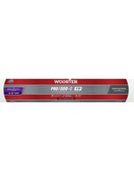 Wooster Wooster 18" Pro/Doo-Z FTP Roller Cover 3/16" Nap