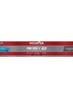 Wooster Wooster 18" Pro/Doo-Z FTP Roller Cover 3/8" Nap