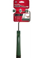 Wooster Wooster Sherlock Mini Pro Roller Frame