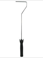 Wooster Wooster Mini-Koter 4" Roller Frame